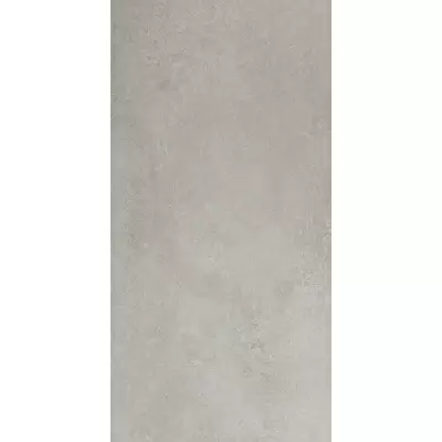 Cedit Matrice 752725 Essenza 6mm Ret 60x120