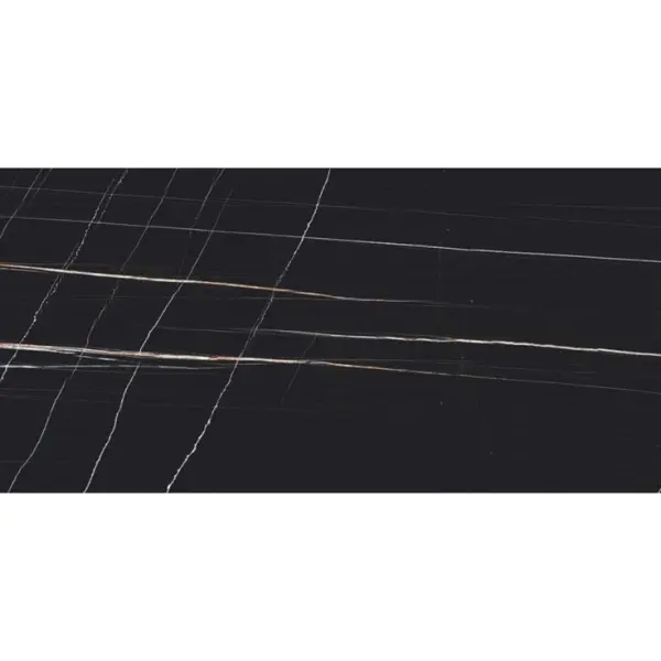 Casa Dolce Casa Stones and More 2.0 776343 Sahara Noir Comfort Ret 6mm 60x120