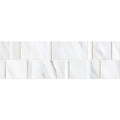 Grespania Covelano Turin Oro 31.5x100