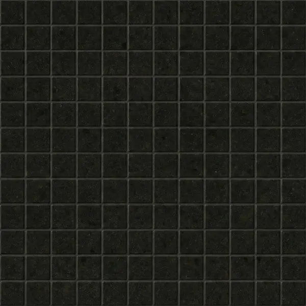 Living Ceramics Frame LV12505 Classic 25 Honed 30x30 - керамическая плитка и керамогранит