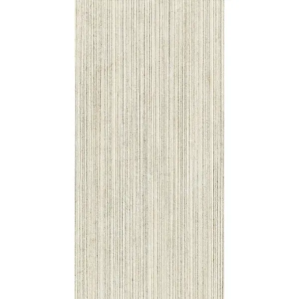 Naxos Mockup 136905 Ostuni Line Cream Nat Ret 60x120