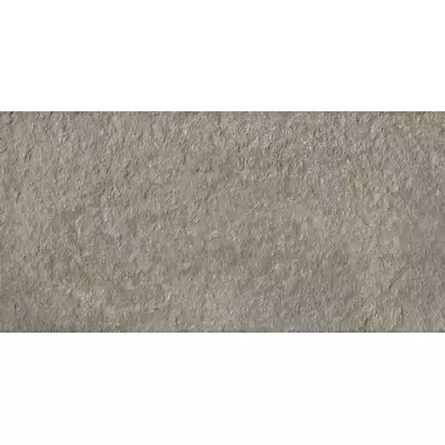 Atlas Concorde Trust D163 Silver Grip 30x60