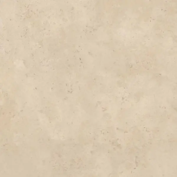 Ariana Memento 0014184 Camargue Beige Ant 120x120 - керамическая плитка и керамогранит