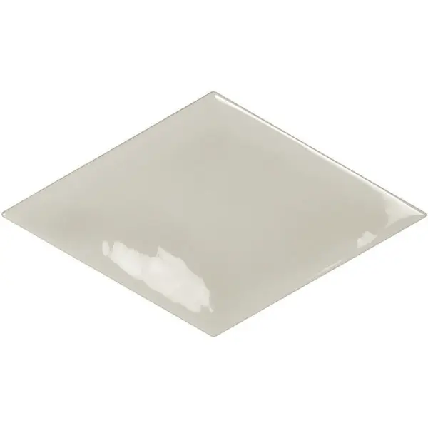 Ape ceramica Memories A036119 Looks Mist 9,8x16,8 - керамическая плитка и керамогранит
