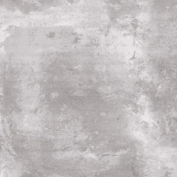 Bris Ceramic Cemento C-3022 Lite Matt 60x60