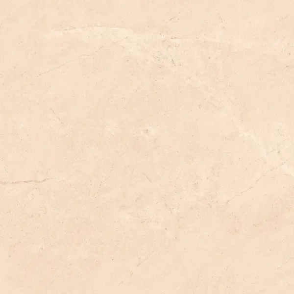 Ceradim Mramor Fancy Cream Бежевый Полированный 60 60x60