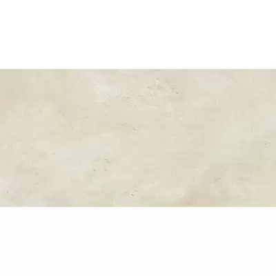 Casa Dolce Casa Stones and More 2.0 756496 Marfil Smooth 6mm Ret 60x120