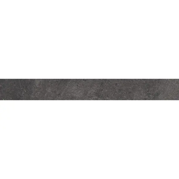 Kerama Marazzi Портленд KM4080G0061RALT Антрацит Матовый Обрезной 10,7x80