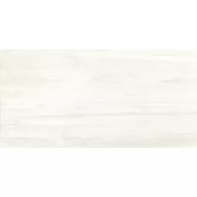 Grupa Paradyz Laterizio Bianco 30x60