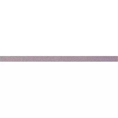 Naxos Kilim 0037897 Listello Join Viola 4x65