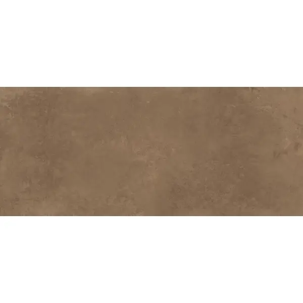 Cerdomus Concrete Art 96705 Caramel Matt 60x120