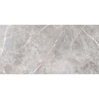 Vitra Marmori K947018FLPR1VTSD Холодный Греж Полированный 60x120