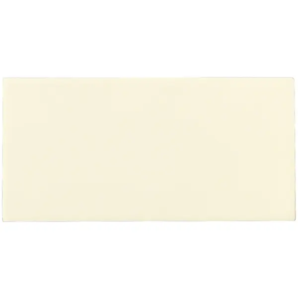 Ceramiche Grazia Nexus NE06 Light Beige Matt 10x20 - керамическая плитка и керамогранит
