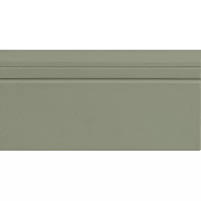 Ceramiche Grazia Althaus OEZ4 Zoccolo Bath 10x20