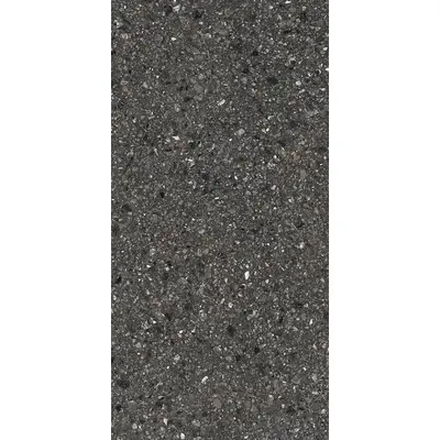 Cerim Ceramiche Match Up 772207 Liquorice Mix Comfort 60x120