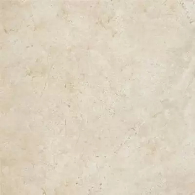 Atlas Concorde Marvel Stone AZRJ Cream Prestige Lappato 60x60