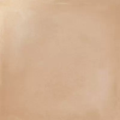 Ibero Intuition Ambar 46.5x46.5