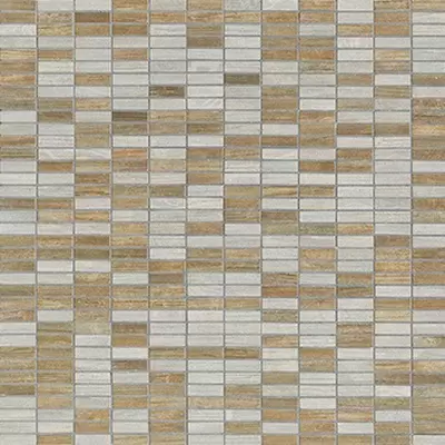 Roberto Cavalli Home Signoria 0557543 Mix Noce Decape под заказ 30x30