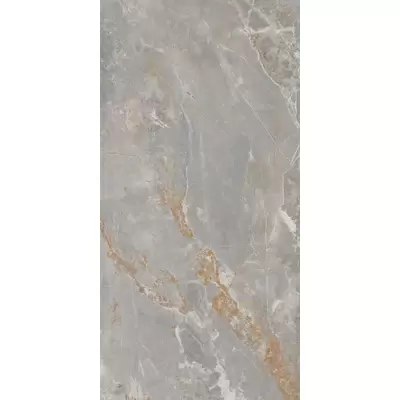 La Fenice Genesis Grey Rett 60x120