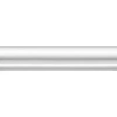 Kerama Marazzi Авеллино BLD004 Белый 15x3