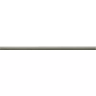 Ceramiche Grazia Formae COF3 Steel Coprispigolo 1,2x26