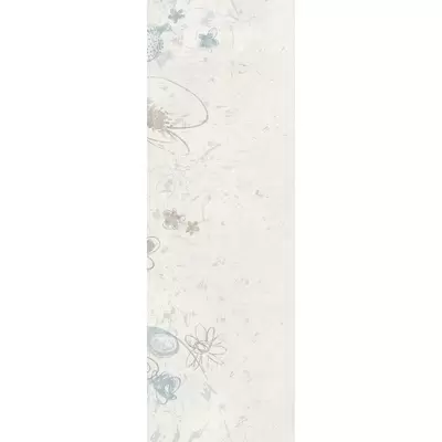 Cotto D’Este Wonderwall Sketch B DX 100x300