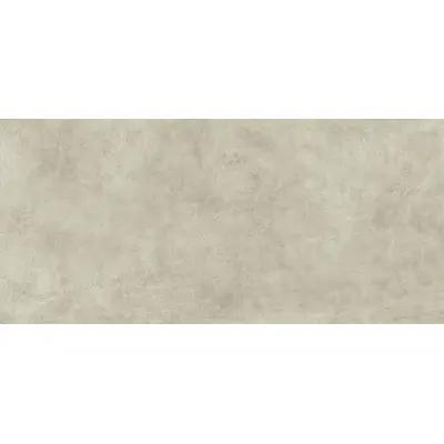 Stone The Room Taupe Cement 120x260