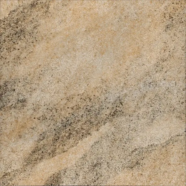 Eurotile Atlantic GP Sand 41,2x41,2 - керамическая плитка и керамогранит