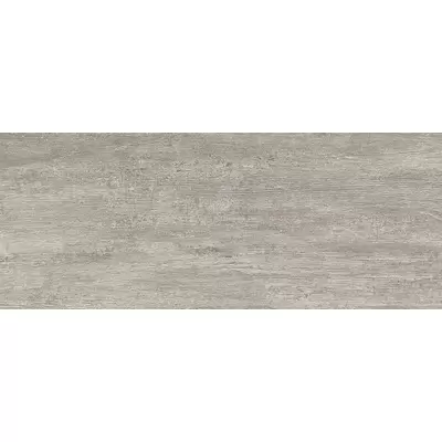 Kerama Marazzi Акация SG413020N Серый светлый 20.1x50.2