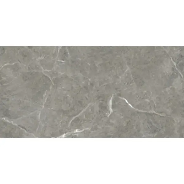Basconi Home Diamond BHH-7003 Amani Matt 60x120 - керамическая плитка и керамогранит