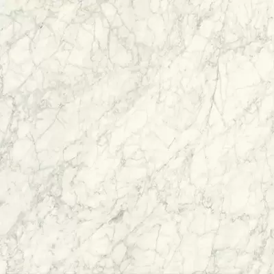 Caesar Anima Ever AFIT Supreme White Matt Ret 80x80
