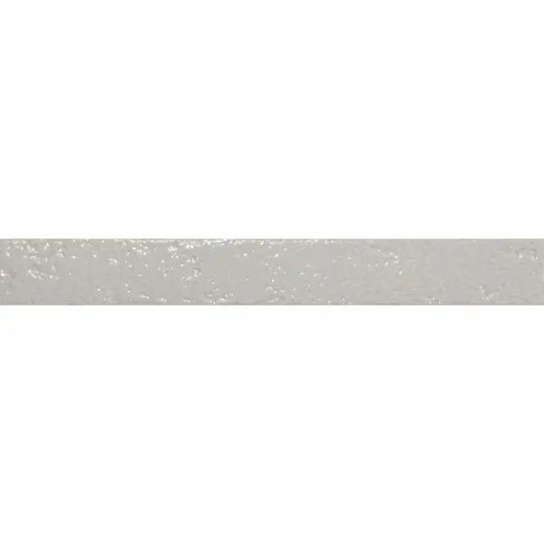 Monopole Ceramica Marbella Fontanilla 5x40