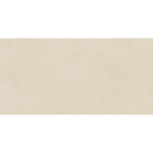 Alma ceramica Mural GFU60120MUR04R Матовый 60x120 - керамическая плитка и керамогранит