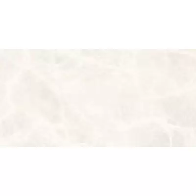 Casalgrande Padana Onici 11900004 Ghiaccio 118x236