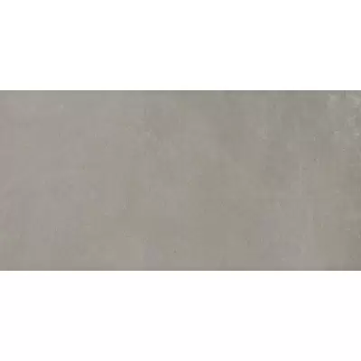 Flaviker PI.SA Urban Concrete UC3622 Smoke 30x60