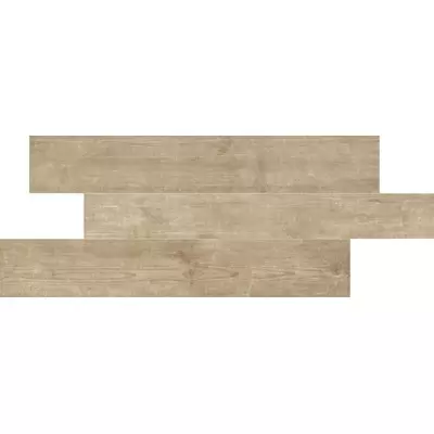 Sant'agostino Nature Honey 20x120