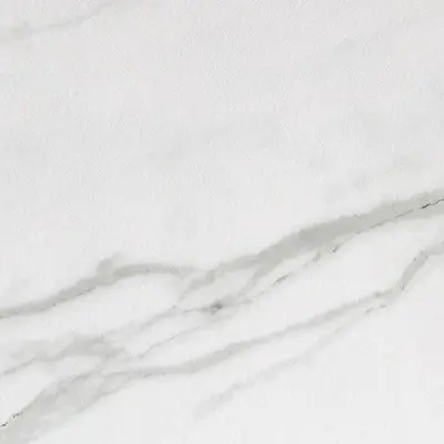 Saime ceramiche Cave 8600239/A Pietrasanta Mat Ret 60x60