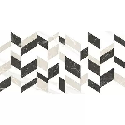 Vitra Marmori K945659LPR Холодный Микс 30x60