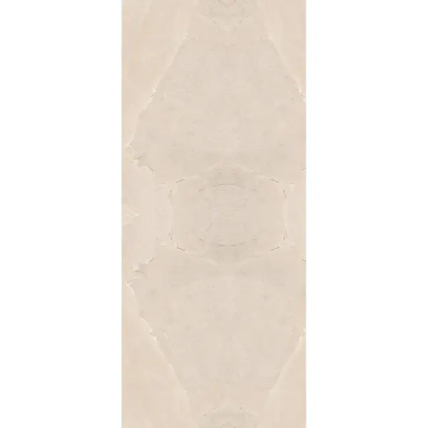 Provenza Unique Infinity EMLS Purestone Beige Rett 120x278