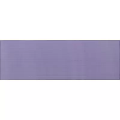 Ceramicas Myr Niza Lavanda 20x60