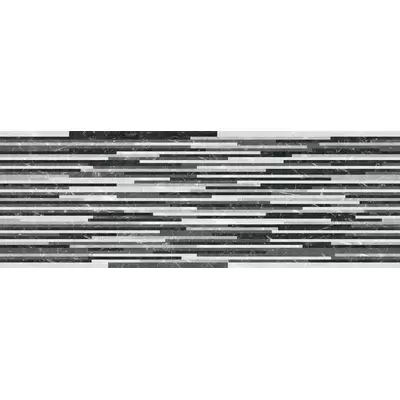 Benadresa Naxos Strix Slim 30x90