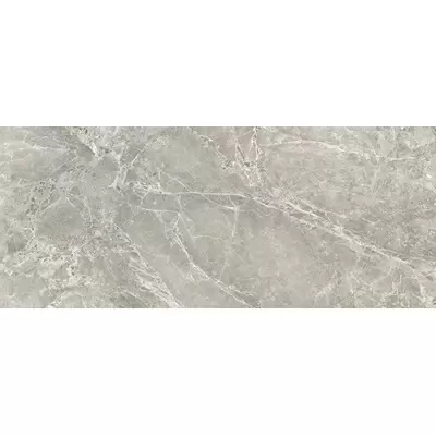 Provenza Unique Marble EKRK Moon Grey Lappato 120x278