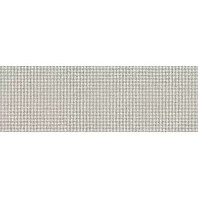 Vives Oise Marne-R Perla 32x99