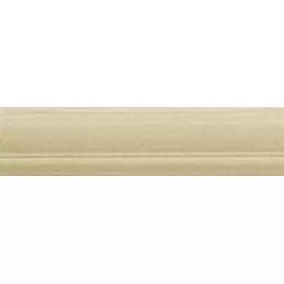Vallelunga Soffio 6001061 Torello Soffio Albicocca 3.5x15