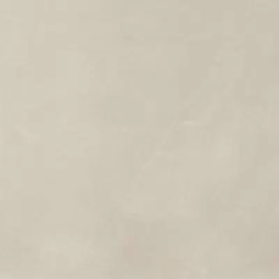 Navarti Porcelanico Reness Crema 60x60