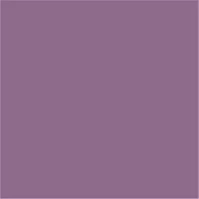 Kerama Marazzi Калейдоскоп 5114 Фиолетовый Матовая 20x20