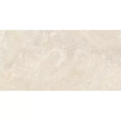 Керлайф Verona Crema 31.5x63