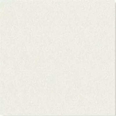 La Platera Passione Gres P 60x60