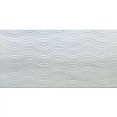 Vitra Blast K080645 Белый Рельефный 30x60