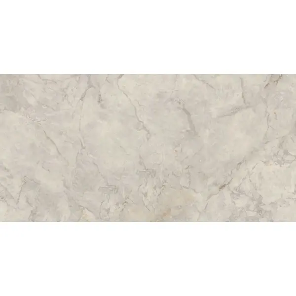 Onlygres Marble MOG105 White Полированный 60x120